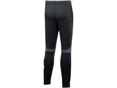 Juniorské kalhoty Academy Pro DH9325014 - Nike 3