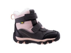 Boty Bejo Baisy Mid Wp Jr 92800442213 5