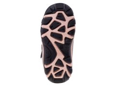 Boty Bejo Baisy Mid Wp Jr 92800442213 7