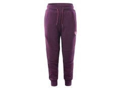 Dětské kalhoty Tigos Kdg Jr 92800438681 - Bejo 6