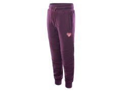 Dětské kalhoty Tigos Kdg Jr 92800438681 - Bejo 7