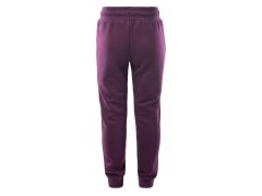 Dětské kalhoty Tigos Kdg Jr 92800438681 - Bejo 8