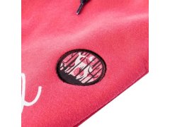 Bejo Lania Jr kalhoty 92800438674 7