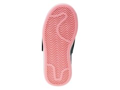 Dívčí boty Bardo Jr 92800377157 - Bejo 6