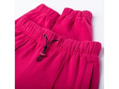 Dětské kalhoty Mavis Jr 92800438648 - Bejo 6