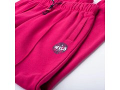 Dětské kalhoty Mavis Jr 92800438648 - Bejo 7