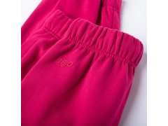 Dětské kalhoty Mavis Jr 92800438648 - Bejo 8
