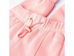 Bejo Mavis Kdg Jr kalhoty 92800438680 8