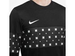 Pánská mikina DF F.C. Libero Ls Gx M DQ8559 010 - Nike 2