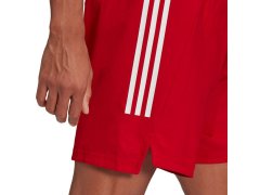 Adidas Condivo 21 Primeblue Šortky M GJ6810 4
