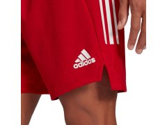 Adidas Condivo 21 Primeblue Šortky M GJ6810 5