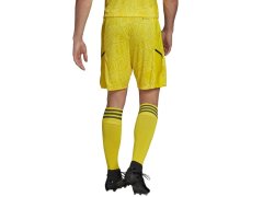 Pánské brankářské šortky Condivo 22 M HF0141 - Adidas 6