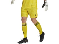 Pánské brankářské šortky Condivo 22 M HF0141 - Adidas 7
