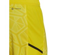 Pánské brankářské šortky Condivo 22 M HF0141 - Adidas 8