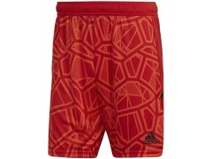 Brankářské šortky adidas Condivo 22 M H18814 5