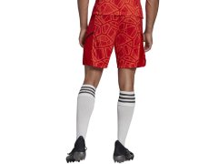 Brankářské šortky adidas Condivo 22 M H18814 6