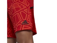 Brankářské šortky adidas Condivo 22 M H18814 8
