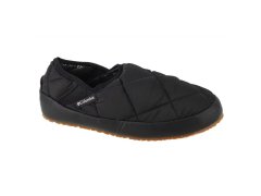 Dámské pantofle Lazy Bend Moc W 2005381010 - Columbia 4