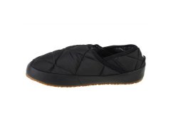 Dámské pantofle Lazy Bend Moc W 2005381010 - Columbia 5