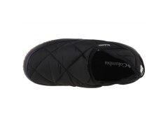 Dámské pantofle Lazy Bend Moc W 2005381010 - Columbia 6