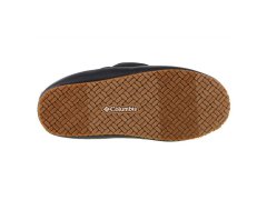 Dámské pantofle Lazy Bend Moc W 2005381010 - Columbia 7