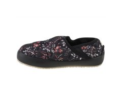 Dámské podzimní pantofle Lazy Bend Moc W 2007311010 - Columbia 5