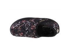 Dámské podzimní pantofle Lazy Bend Moc W 2007311010 - Columbia 6