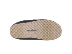 Dámské podzimní pantofle Lazy Bend Moc W 2007311010 - Columbia 7