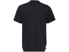 Tričko adidas Condivo 22 Polo Jr H44110 6