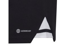Tričko adidas Condivo 22 Polo Jr H44110 7