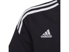 Tričko adidas Condivo 22 Polo Jr H44110 8
