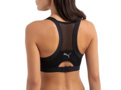 Dámská sportovní podprsenka Drycell W 519085 01 - Puma 4