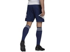 Pánské tréninkové šortky Condivo 22 M HA6284 - Adidas 7