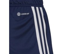 Pánské tréninkové šortky Condivo 22 M HA6284 - Adidas 8
