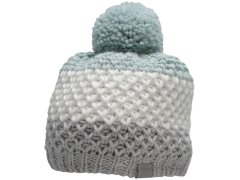 Dětská čepice Jr HJZ22 JCAD007 47S - 4F 1