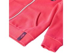Mikina Elbrus Ashira Jr 92800438665 8