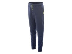 Bejo Natsu Jr kalhoty 92800438623 6