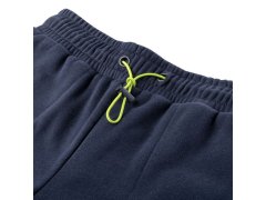 Bejo Natsu Jr kalhoty 92800438623 8