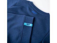 Dětská mikina Yakko Kdb Jr 92800438649 - Bejo 7