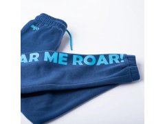 Dětská obuv Liago Kdb Jr 92800438659 - Bejo 7