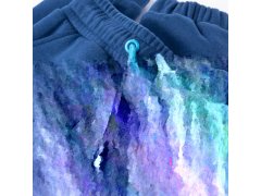 Dětská obuv Liago Kdb Jr 92800438659 - Bejo 8