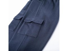 Dětské kalhoty Talago Jr 92800438631 - Bejo 6