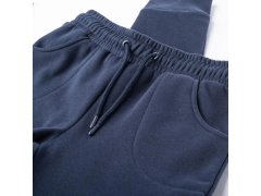 Dětské kalhoty Talago Jr 92800438631 - Bejo 7