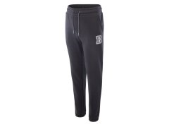 Dětské tepláky liago jrb jr 92800438613 - Bejo 2