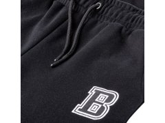 Dětské tepláky liago jrb jr 92800438613 - Bejo 4