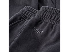 Dětské tepláky liago jrb jr 92800438613 - Bejo 5