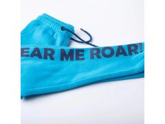 Kalhoty Bejo Liago Jr 92800438655 8