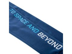 Bejo Royce Kdb Jr kalhoty 92800438661 6