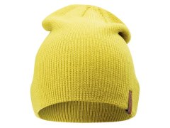 Elbrus Usian cap 92800378921 4