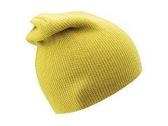 Elbrus Usian cap 92800378921 5